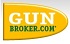 www.GunBroker.com via SwampPikeFirearms.com