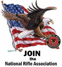 Swamp Pike Firearms, Limerick, PA, Schwenksville, PA